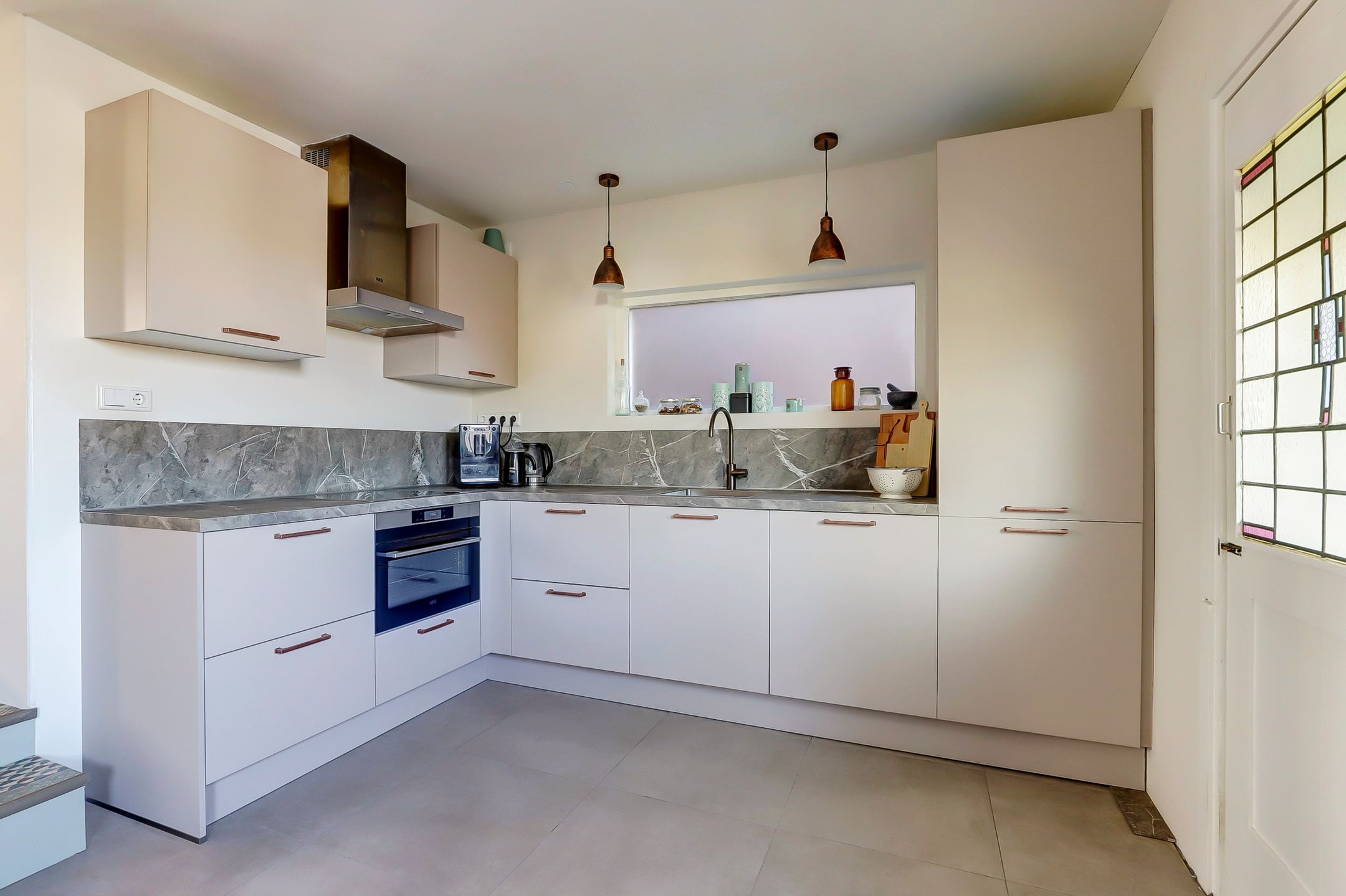 Foto 12 van Dorpsdijk 52