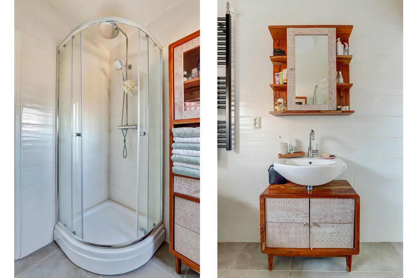 Foto 14 van Dorpsdijk 52