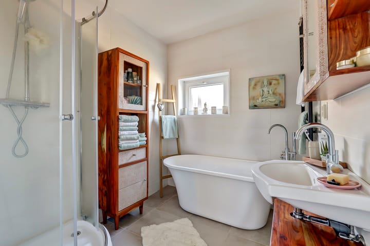 Foto 15 van Dorpsdijk 52