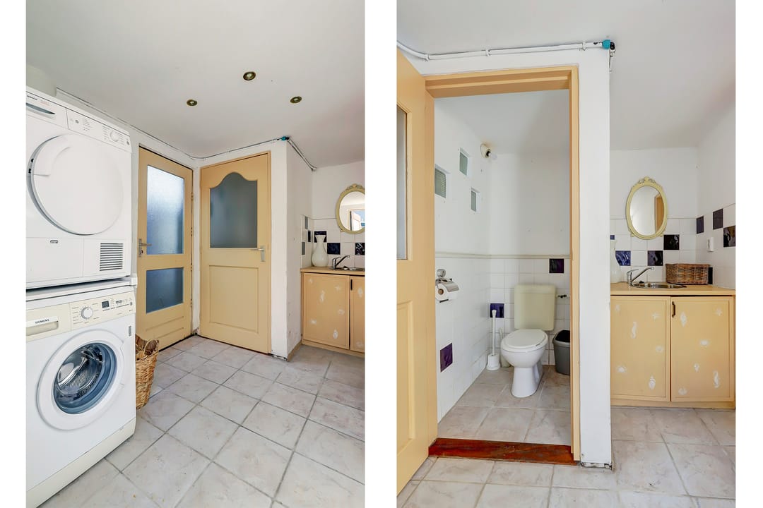 Foto 16 van Dorpsdijk 52