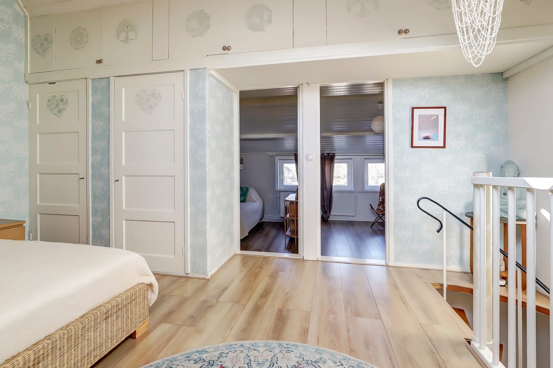 Foto 17 van Dorpsdijk 52