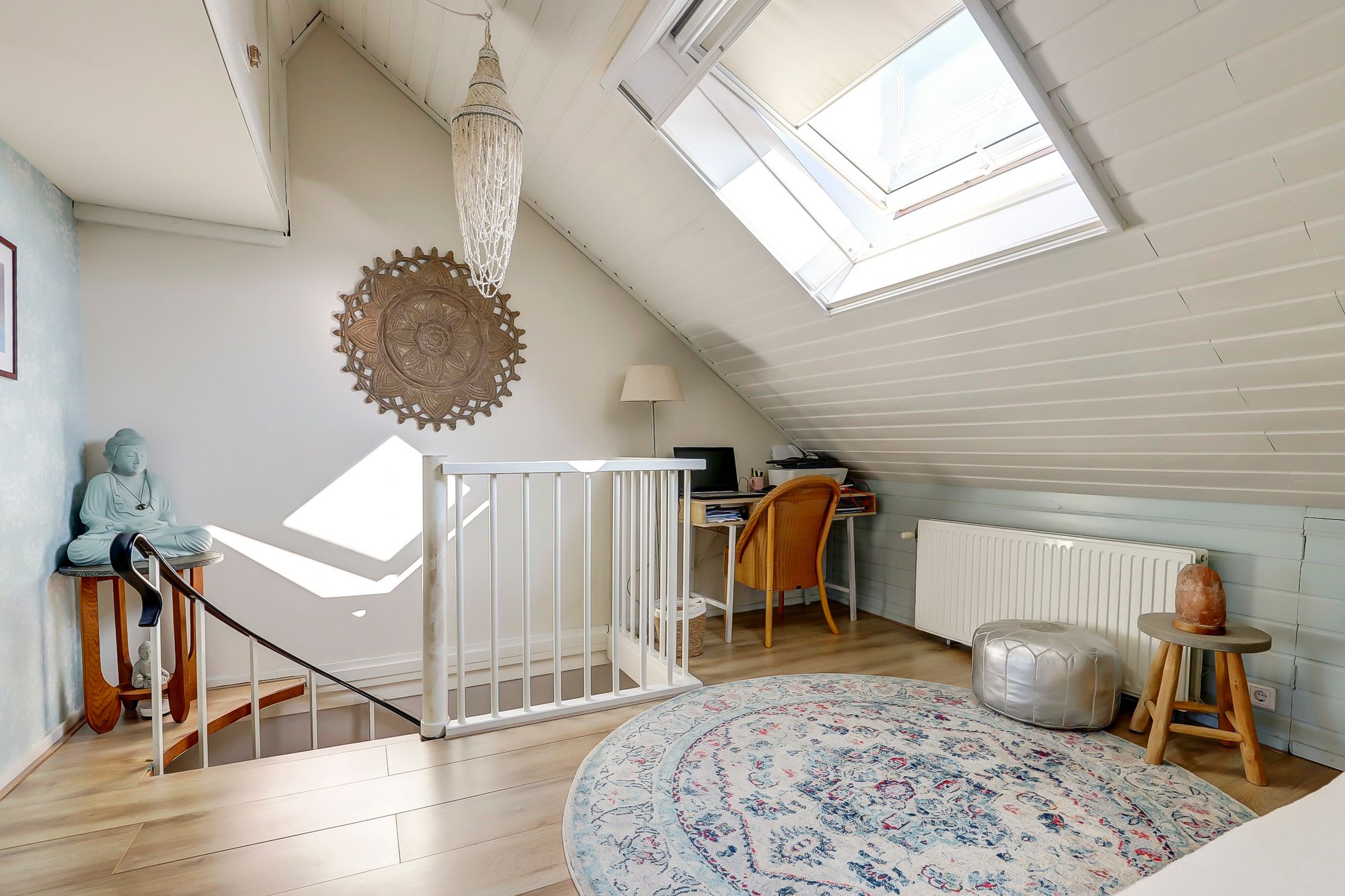 Foto 18 van Dorpsdijk 52