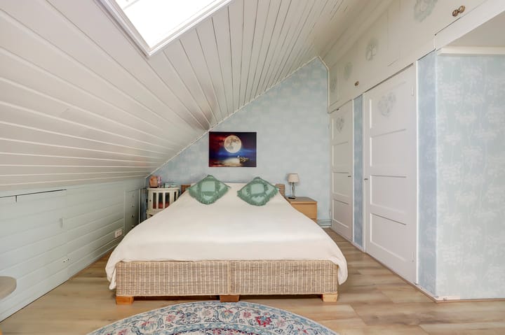 Foto 19 van Dorpsdijk 52