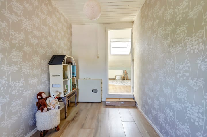 Foto 20 van Dorpsdijk 52