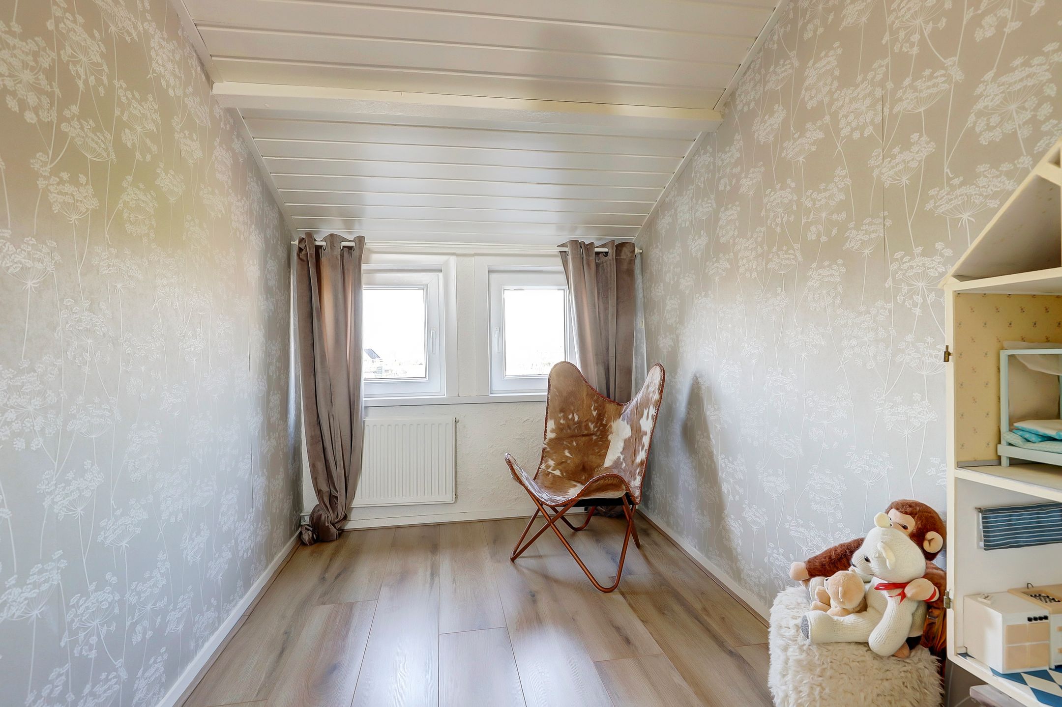 Foto 21 van Dorpsdijk 52