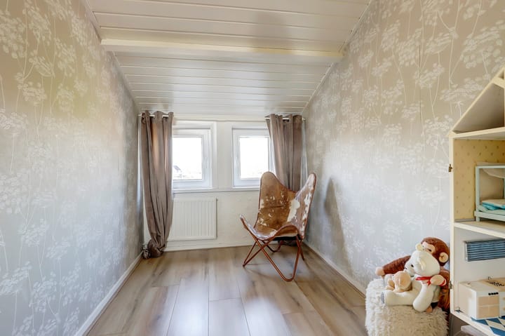 Foto 21 van Dorpsdijk 52