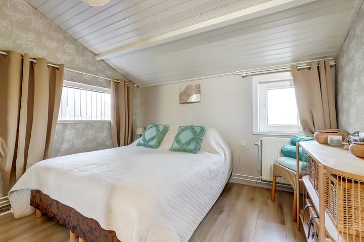 Foto 22 van Dorpsdijk 52