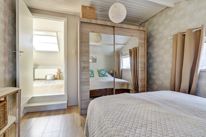 Foto 23 van Dorpsdijk 52