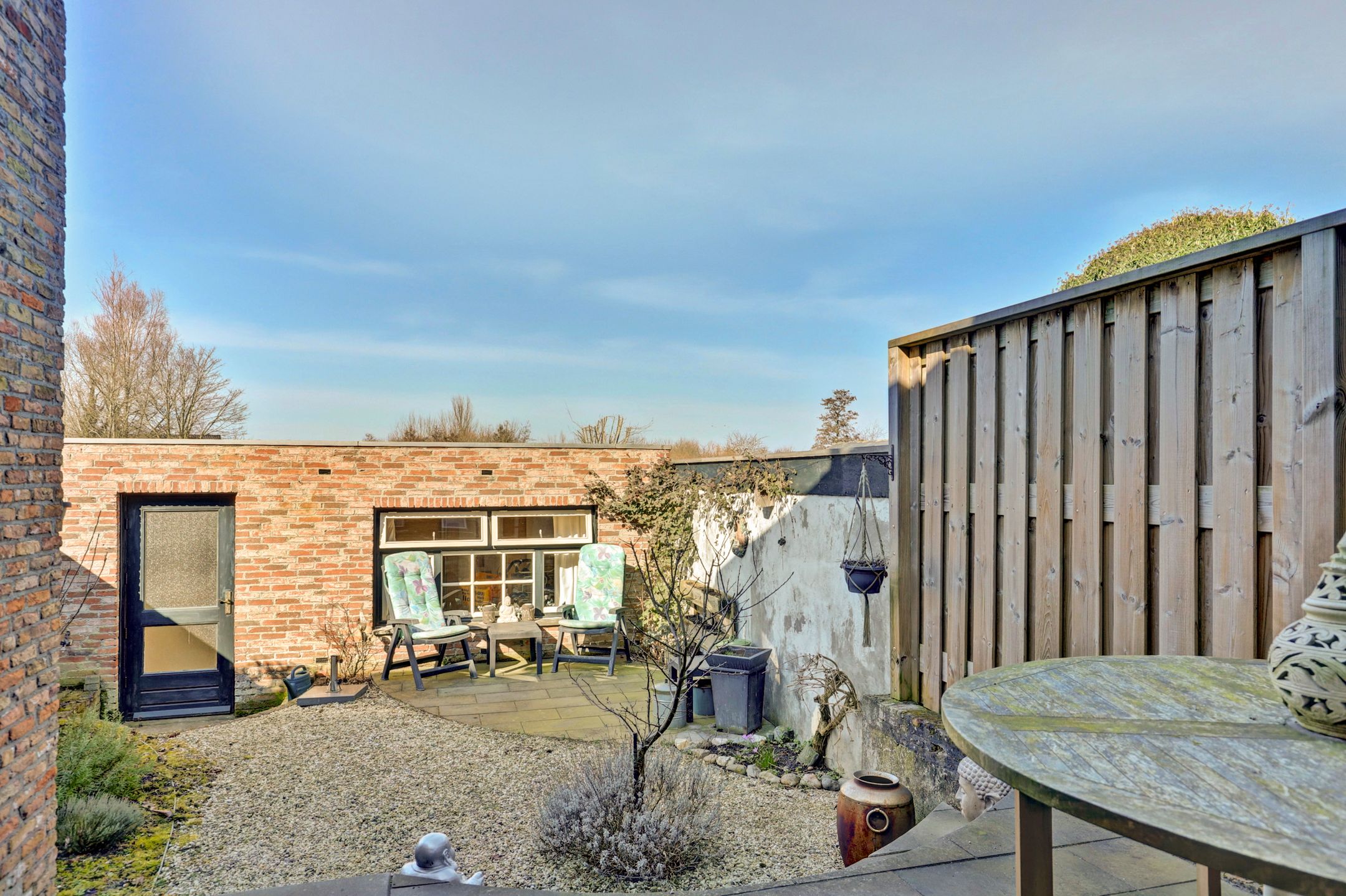 Foto 24 van Dorpsdijk 52