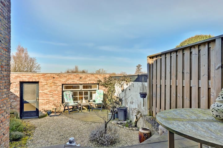 Foto 24 van Dorpsdijk 52