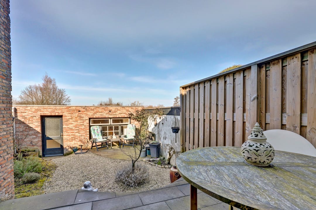 Foto 26 van Dorpsdijk 52