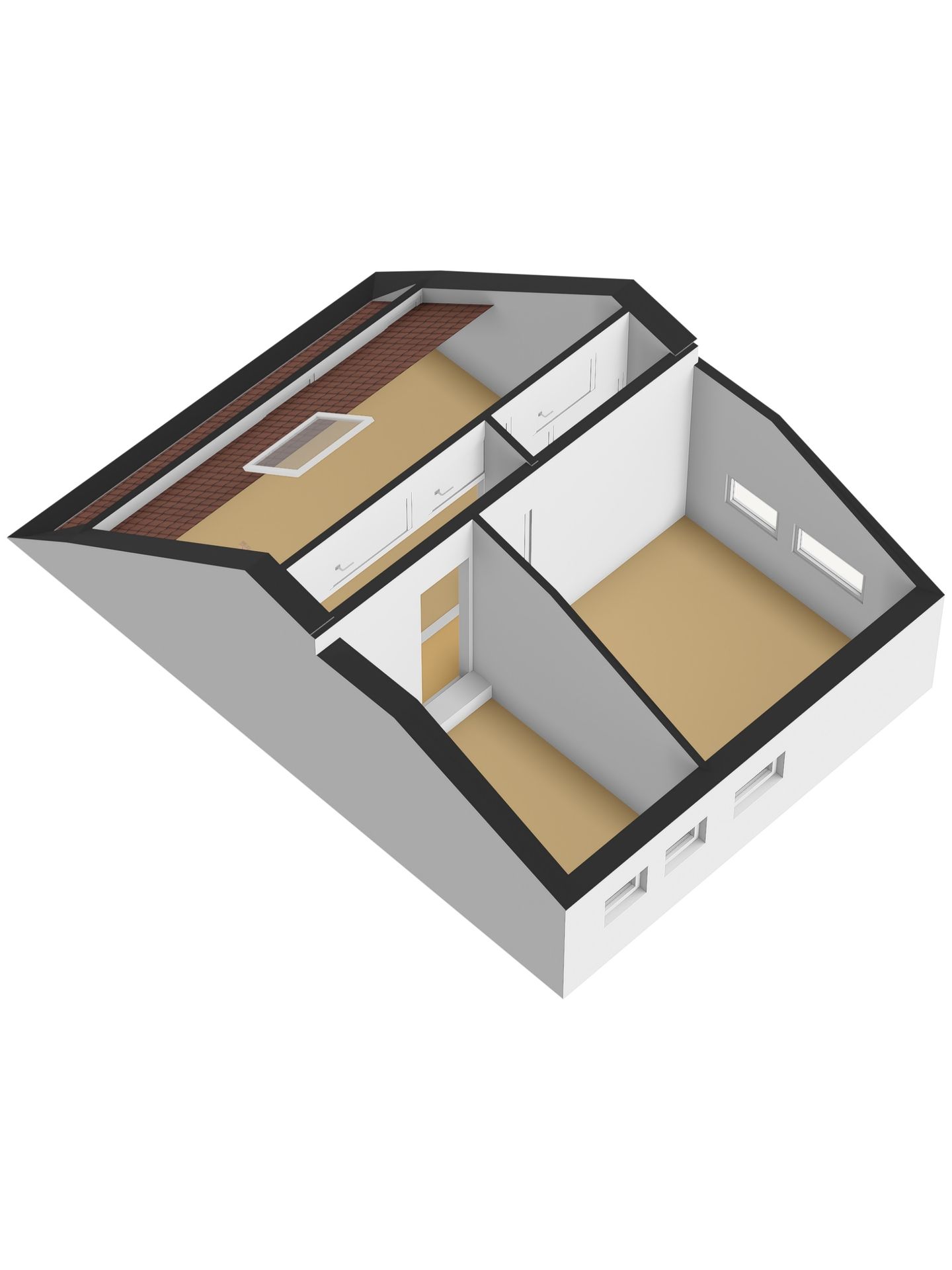 Foto 34 van Dorpsdijk 52