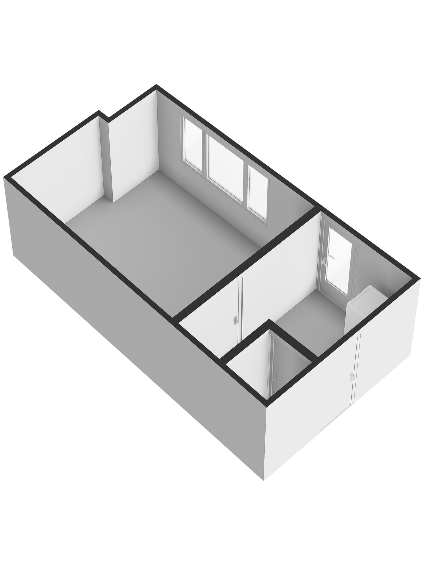 Foto 35 van Dorpsdijk 52