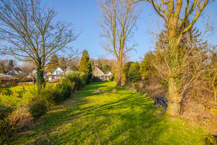 Foto 6 van Geelkerkenkamp 6