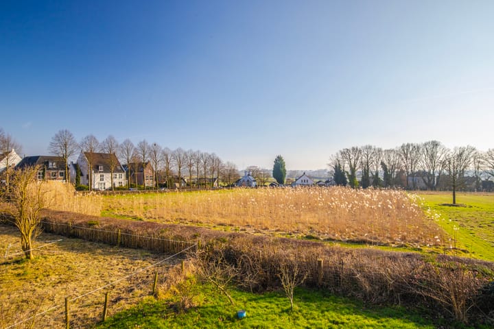 Foto 8 van Geelkerkenkamp 6