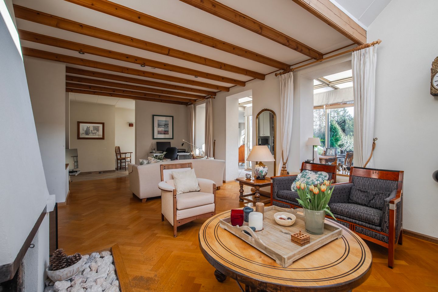 Photo 10 of Geelkerkenkamp 6