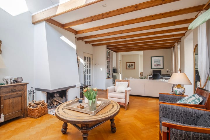 Foto 11 van Geelkerkenkamp 6