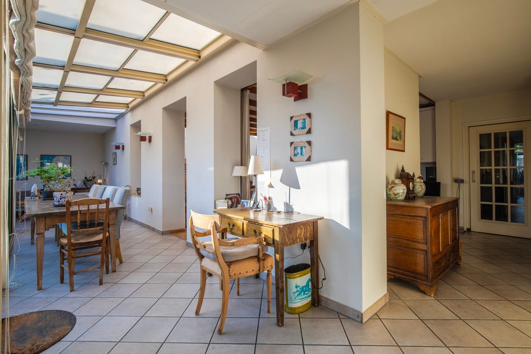 Photo 16 of Geelkerkenkamp 6