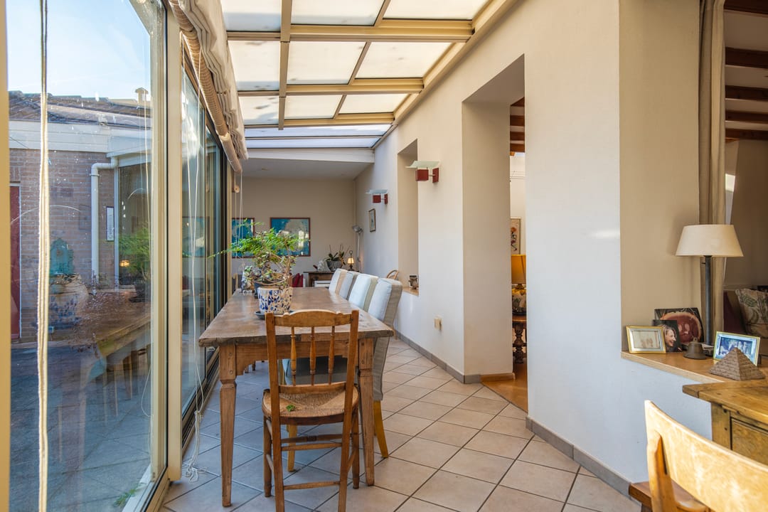 Photo 17 of Geelkerkenkamp 6