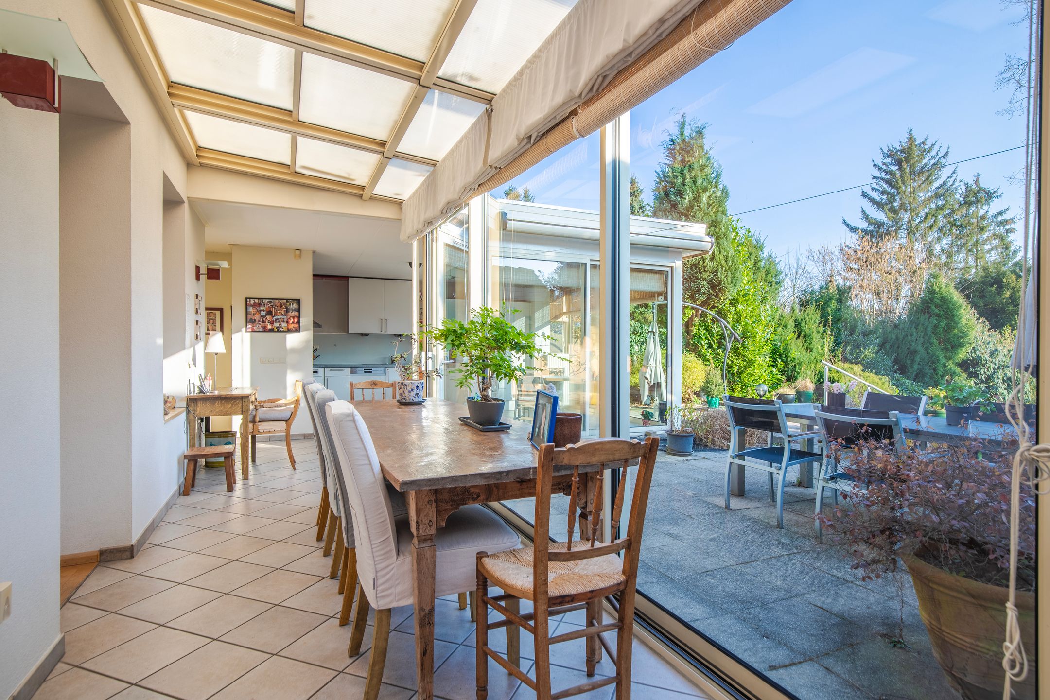 Photo 18 of Geelkerkenkamp 6