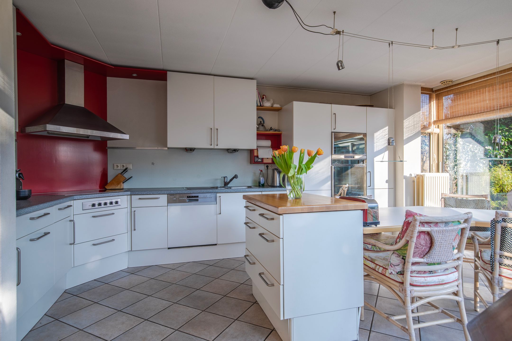 Photo 21 of Geelkerkenkamp 6