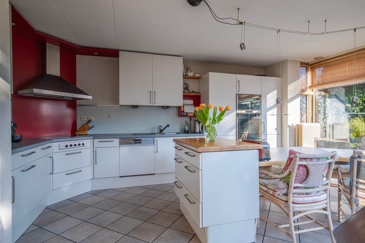 Foto 21 van Geelkerkenkamp 6