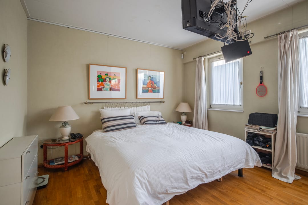 Photo 22 of Geelkerkenkamp 6