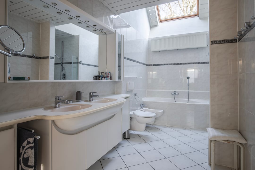 Photo 23 of Geelkerkenkamp 6