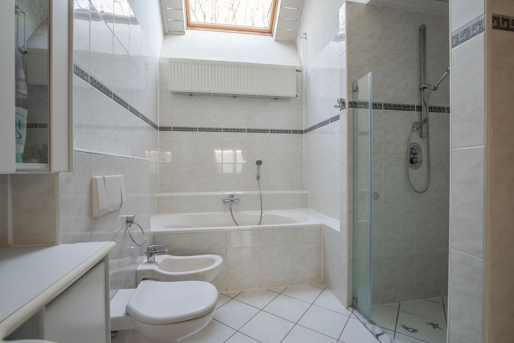 Photo 24 of Geelkerkenkamp 6