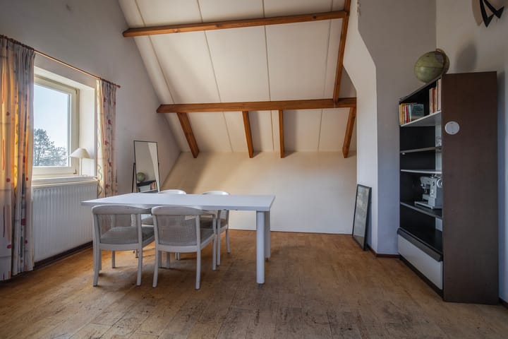 Foto 25 van Geelkerkenkamp 6