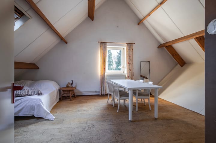 Foto 27 van Geelkerkenkamp 6