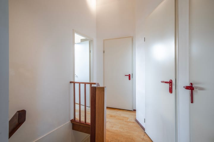 Foto 28 van Geelkerkenkamp 6