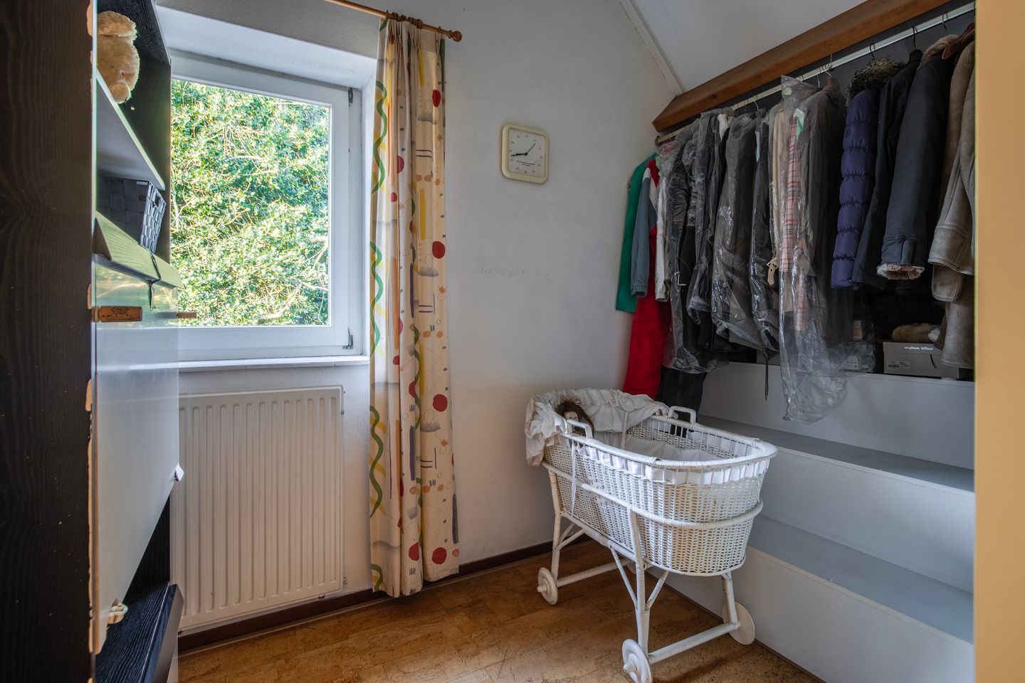 Photo 29 of Geelkerkenkamp 6