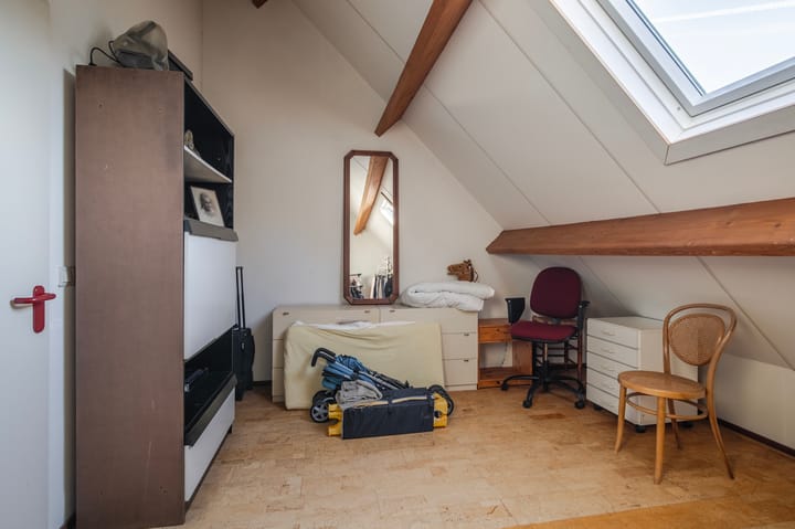 Foto 30 van Geelkerkenkamp 6