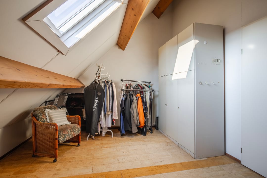 Photo 31 of Geelkerkenkamp 6