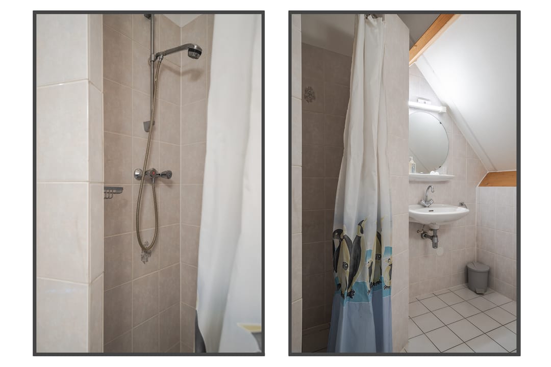 Photo 32 of Geelkerkenkamp 6