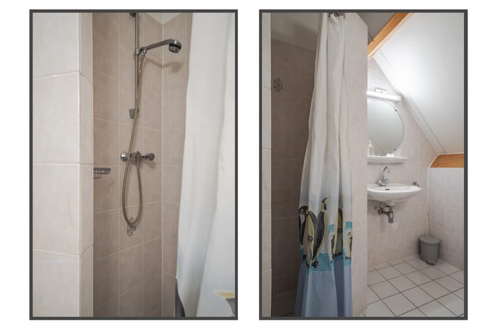 Foto 32 van Geelkerkenkamp 6