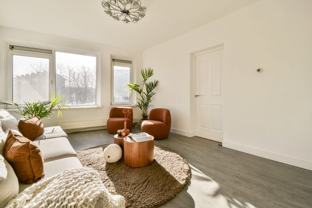 Foto 2 van Jan Zwanenburghof 14-1