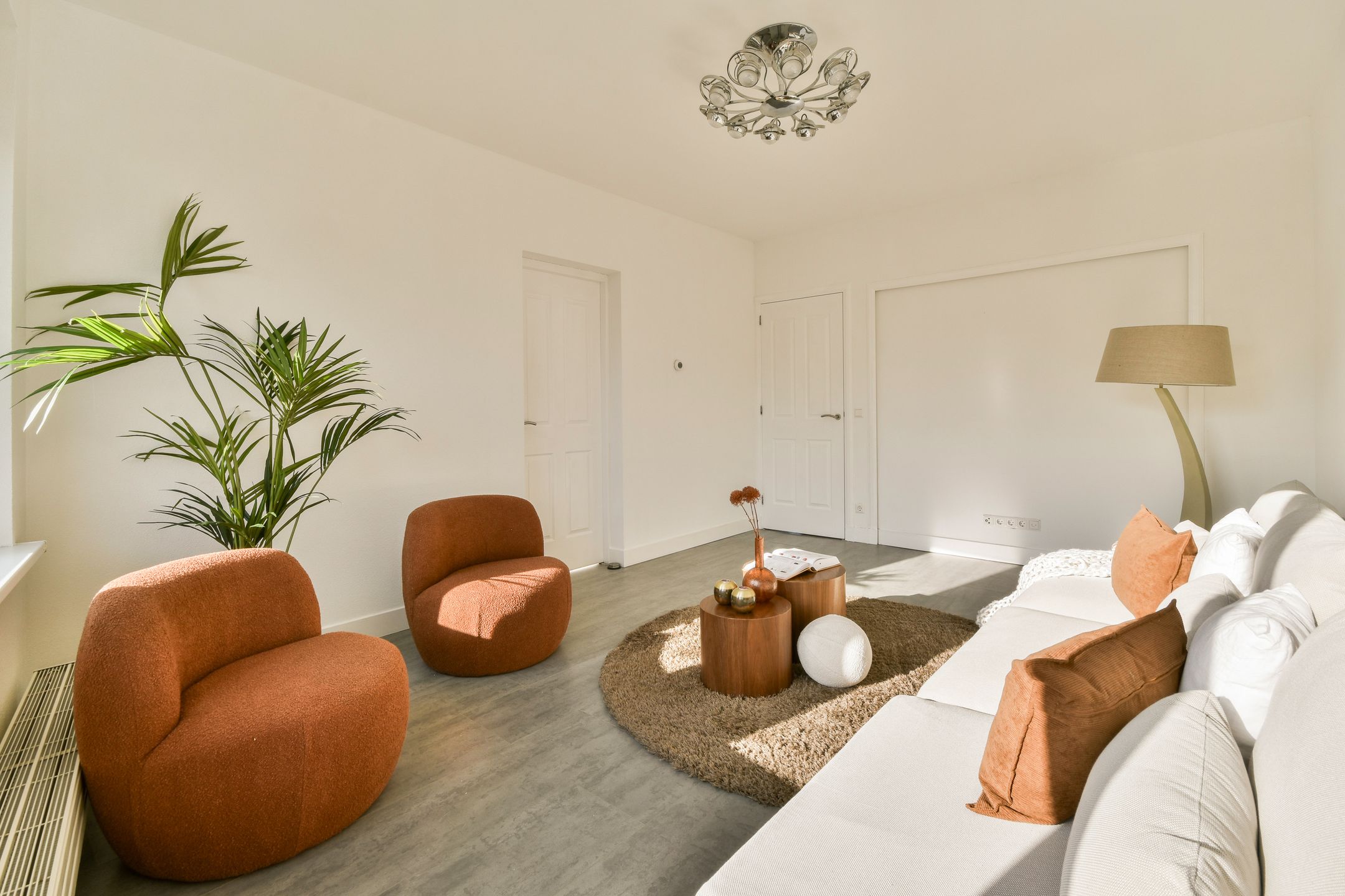 Foto 3 van Jan Zwanenburghof 14-1