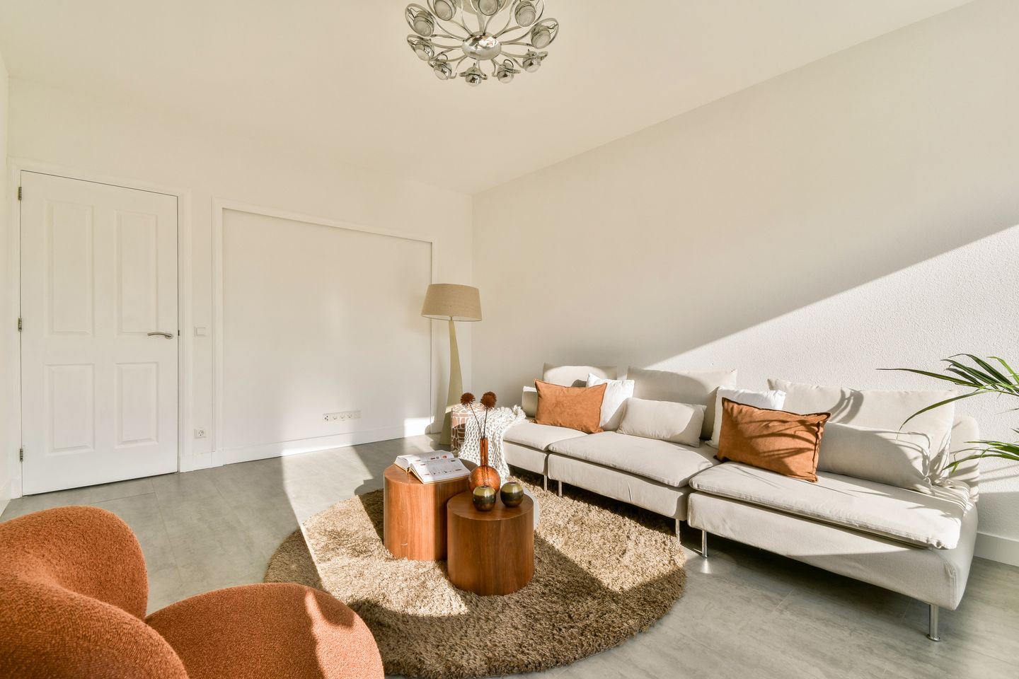 Foto 4 van Jan Zwanenburghof 14-1