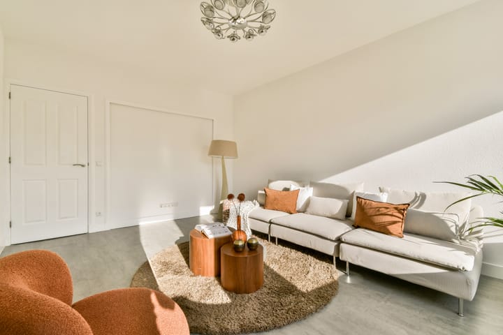 Foto 4 van Jan Zwanenburghof 14-1