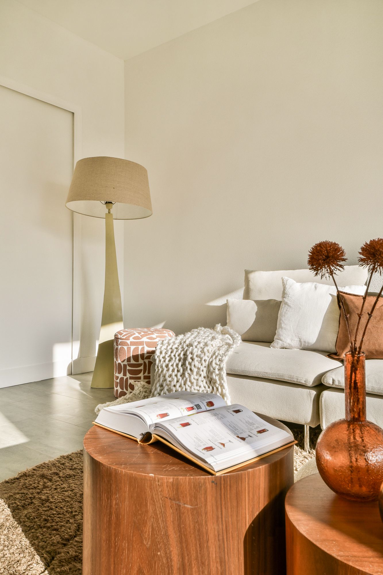 Foto 5 van Jan Zwanenburghof 14-1