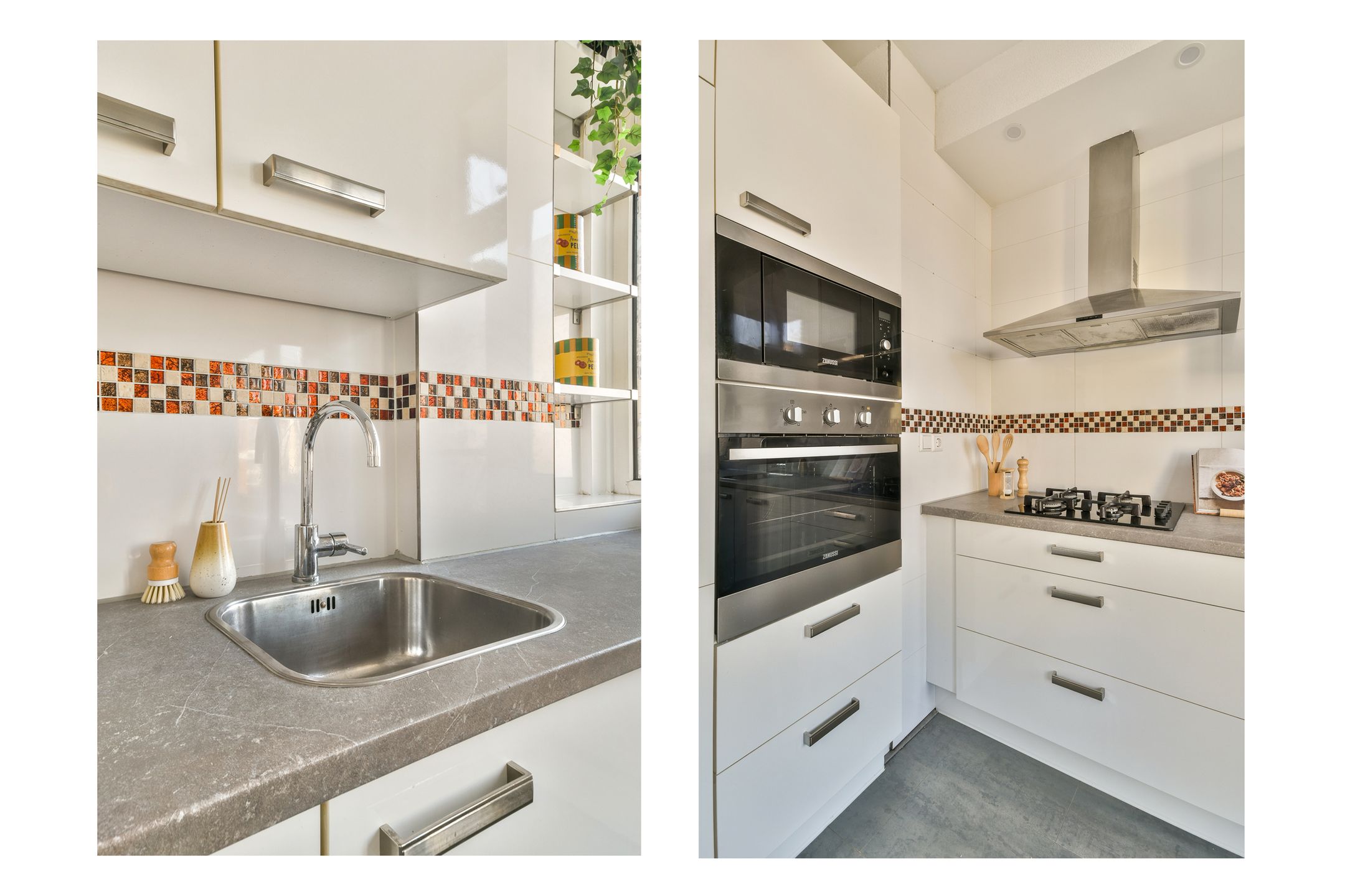 Foto 9 van Jan Zwanenburghof 14-1