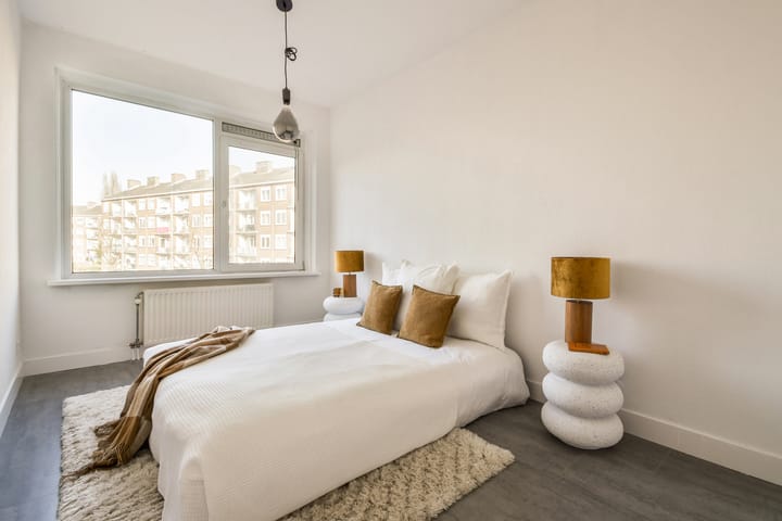 Foto 11 van Jan Zwanenburghof 14-1