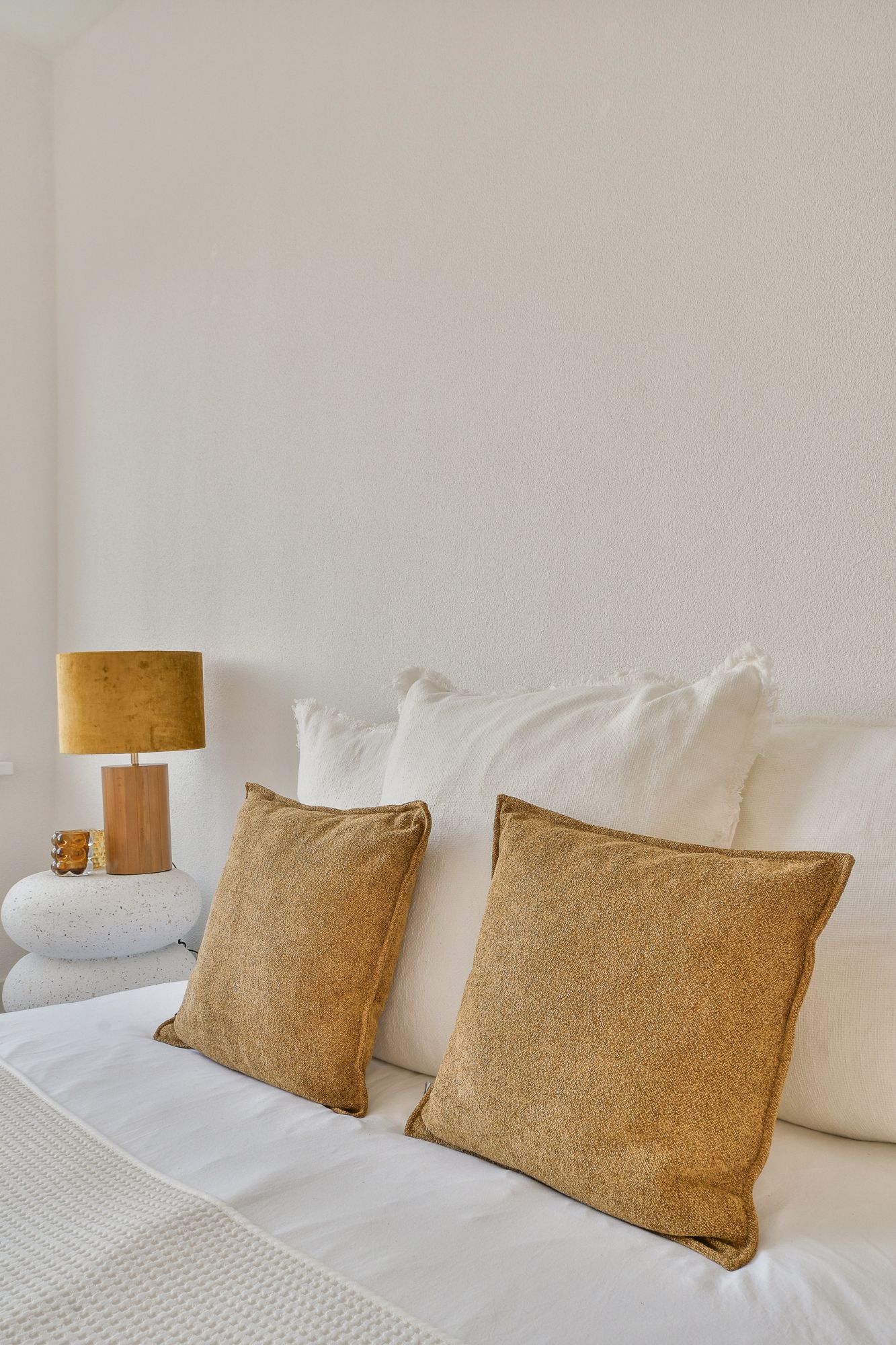 Foto 12 van Jan Zwanenburghof 14-1