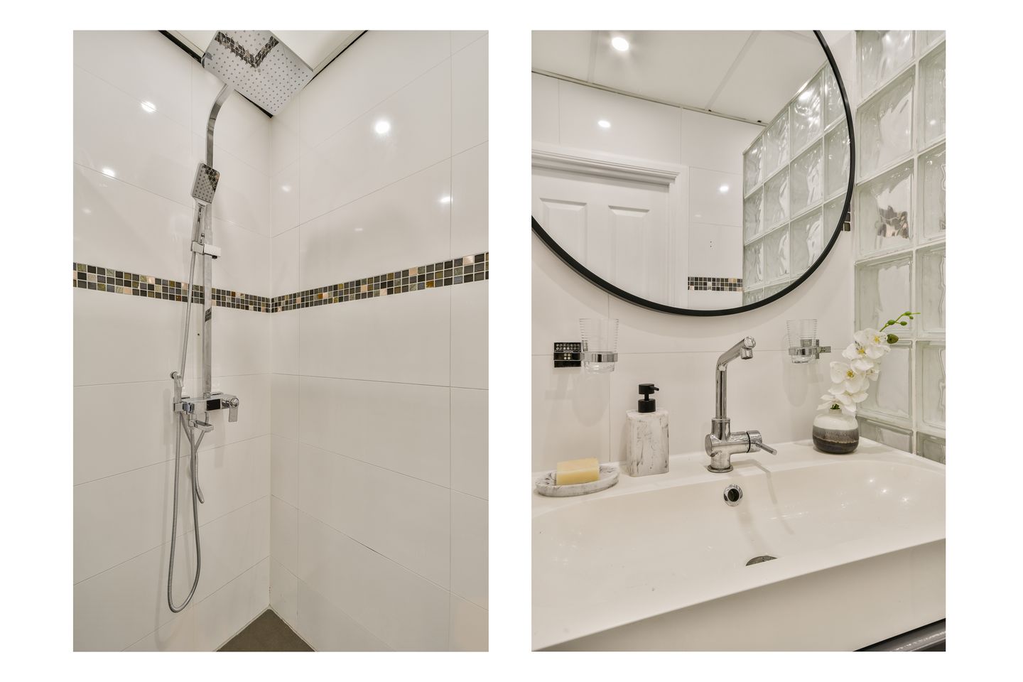 Foto 14 van Jan Zwanenburghof 14-1