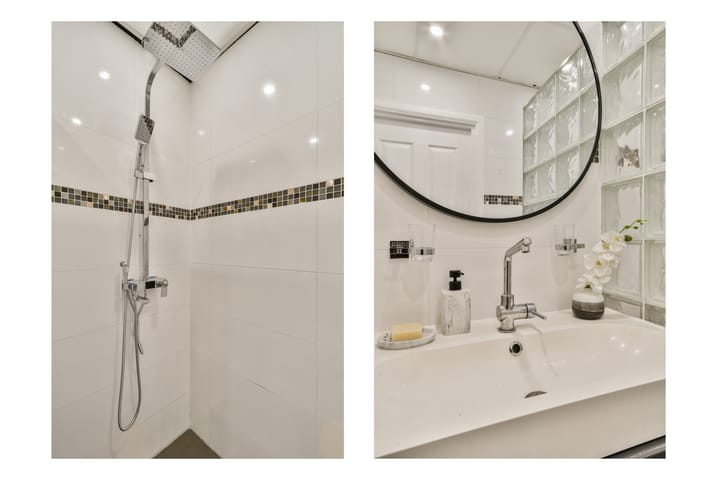 Foto 14 van Jan Zwanenburghof 14-1