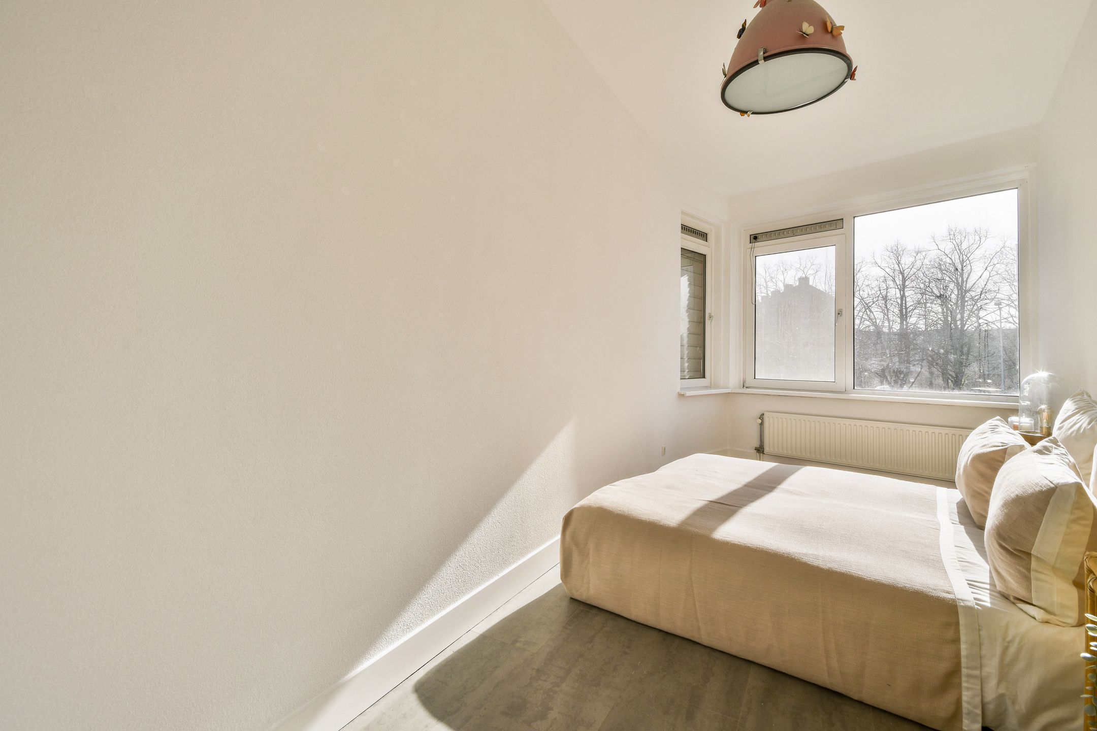 Foto 15 van Jan Zwanenburghof 14-1