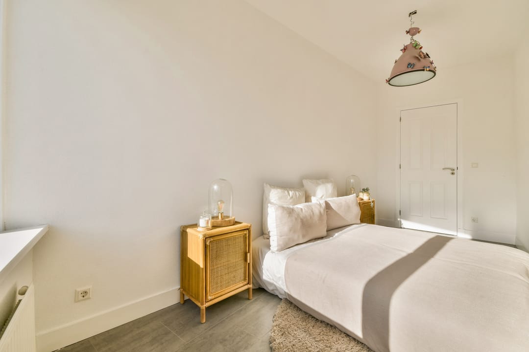 Foto 16 van Jan Zwanenburghof 14-1