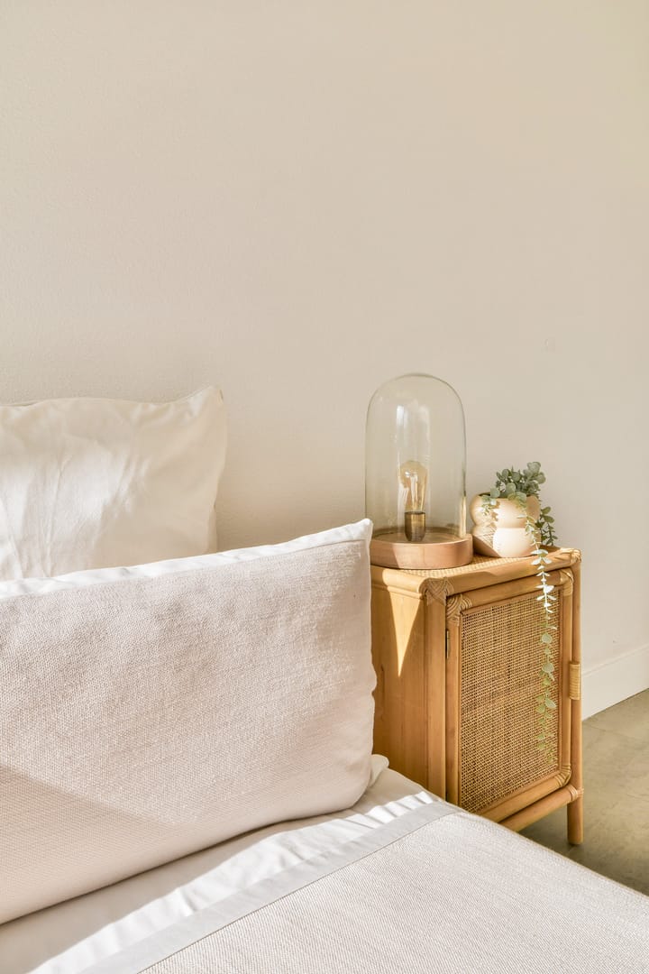 Foto 17 van Jan Zwanenburghof 14-1